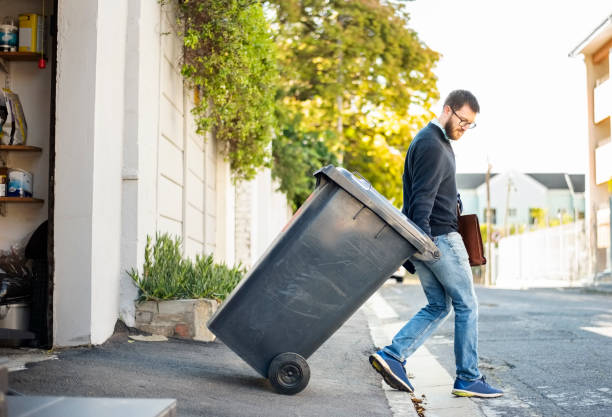  Victoria, KS Junk Removal Services Pros