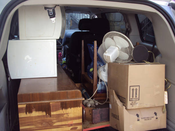 Best Office Cleanout  in Victoria, KS